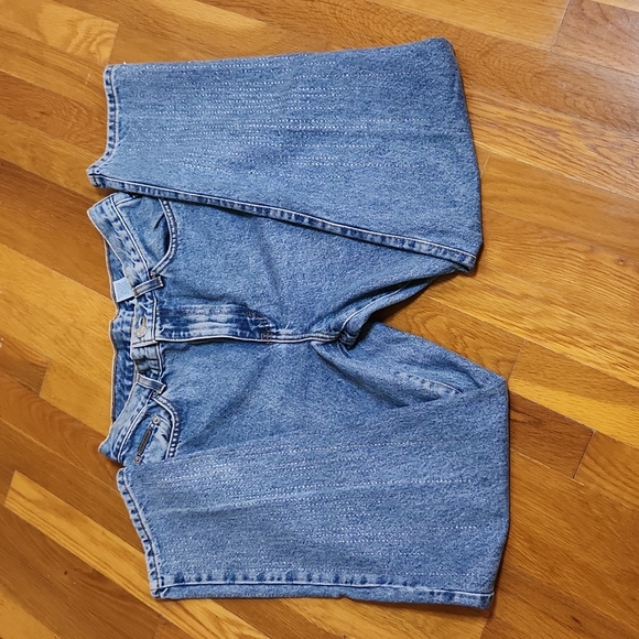 Vintage Double Stone Washed - Picture 2 of 10